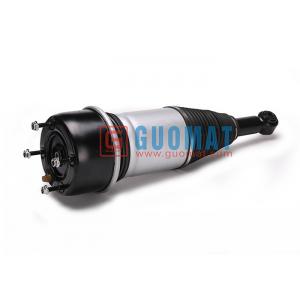 Jaguar XJ XJR XJ6 XJ8 X350 Rear Air Suspension Shock C2C41340 C2C41341 9.0 kg