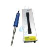 40Khz Emulsification Ultrasonic Extraction Equipment Titanium Horn