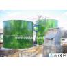 100 000 gallon steel potable water storage tanks , outdoor water storage tanks