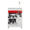 China Semiconductor SMT PCB Upper Plate Collector Board Loading Device PCL Control wholesale
