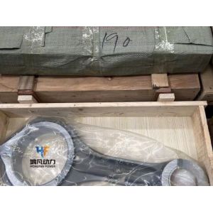 China 612700060040 POLY -V-BELT for weichai WP10 WP12 engine spare parts wholesale