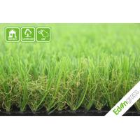 China Grass Outdoor 20MM Grass Lawn Carpet Natural Lawn Grass Mat Garden on sale