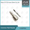 China L430PRH Common Rail Nozzle For Injectors 28347042 Applied DOOSAN T4 D34 3.4L Engine wholesale