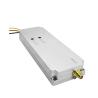 China High Power UAV Signal Power RF Amplifier Module 5.8GHz 50W Custom wholesale
