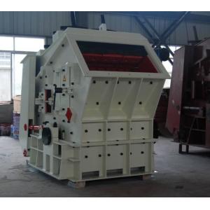 Stone Crusher Machine Price Jaw Crusher Manufacturer with ISO9001