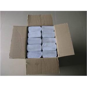 China Paper Towel supplier