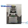 CDM8240 GRG ATM Spare Parts Rear with 4 Cassettes and Extended Routeway