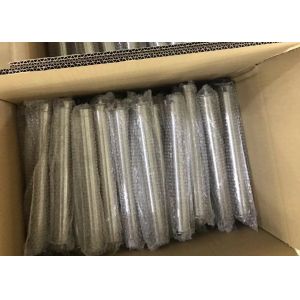 China Mushroom Dancing Fountain Nozzles Jet Fountian Project wholesale