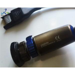 China 22220150 H3 Endoscope Repair Service For Digital Camera Head supplier
