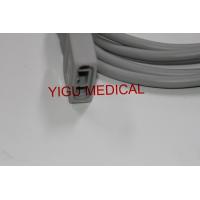 China Mindray MR6701 cable with detection resistor Medical Equipment Accessorie on sale