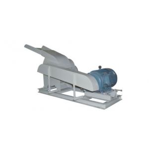 China Small Poultry Feed Machine Fish Feed Mill Machine Small Feed Hammer Mill supplier