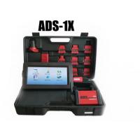 China ADS-1X All Cars Fault Diagnostic Scanner on sale