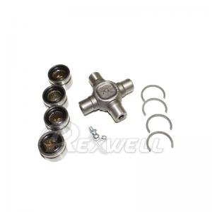 04371-60070 Spider Kit Universal Joint For Toyota Land Cruiser Prado GRJ120 GRJ150 TRJ120 GRJ200 UZJ200