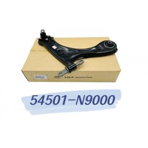 China 54501-N9000 Lower Control Arm 54501N9000 FR/Right Suspension For Kia Sportage supplier