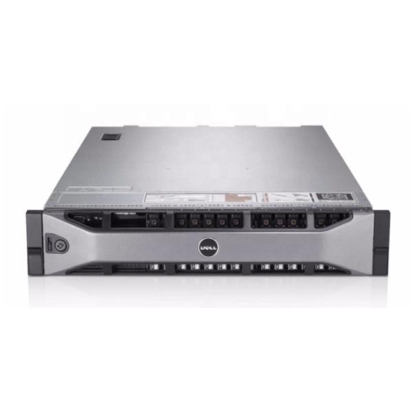  PowerEdge R730 2U Rack Server with Intel Xeon E5-2600 v4 4.5GHz