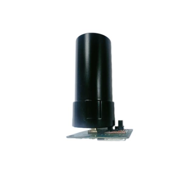 China 高精度ZED-F9P-05B RTK GPS開発ボード、内蔵RM3100コンパスおよび3.6V～6.0V電圧 wholesale