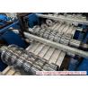 China Roll Forming Machine for great wall panel, wall panel roll forming machine, metal forming, metal roofing wholesale
