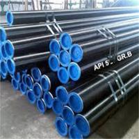 China Api 5l Grade X56 Seamless Spiral Welded Steel Pipe 219.1mm- 3048mm on sale