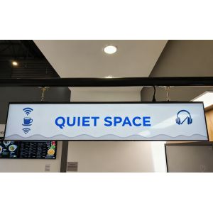 China Código de estado 403 Display de cristal líquido extendido La solución definitiva para su negocio wholesale