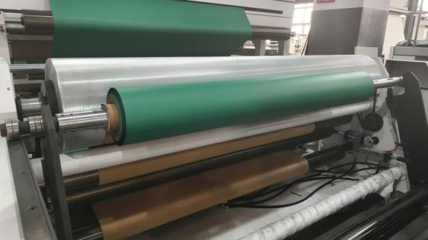 高精度フレクソグラフィック印刷機 多機能フレクソグラフィック印刷機器