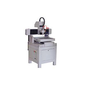 office  seal  carving machine /Stable Structure Jade Carving Machine HR-3020 High Precision CNC Router