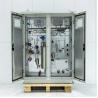 China KF300 Kiln Inlet Online Gas Monitoring Accurate Emission Analysis for Cement Plant Safety & Efficiency wholesale
