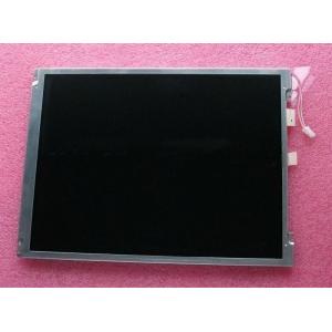 China LCD PANEL DISPLAY STN 10.0inch 640*480 SX25S003 LED LCD other display panel for industrial touch screen supplier