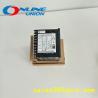 China SRT2-OD16-1 Terminal d'E/S à distance à transistors OMRON wholesale
