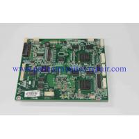 China 6800-30-51150 Patient Monitor Motherboard For Mindray BeneView T5 on sale