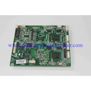 6800-30-51150 Patient Monitor Motherboard For Mindray BeneView T5