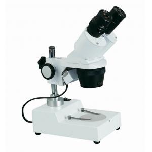 XT-3B 20X&40X Top light  turret step stereo optical microscopes/three dimension PCBinspection microscopy/Anatomist Proje