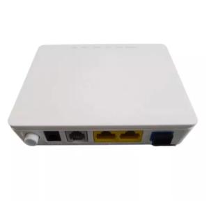 China HuaWei Optical Migration Cat HG8120C GPON ONU ONT Universal Version wholesale