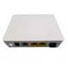 China HuaWei Optical Migration Cat HG8120C GPON ONU ONT Universal Version wholesale