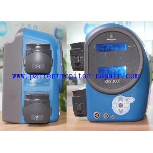 Medical Equipment Repair Parts For Endoscopy XPS3000 Power System