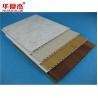 China Panneaux stratifiés en bois de PVC pour décorer le mur intérieur et le toit wholesale