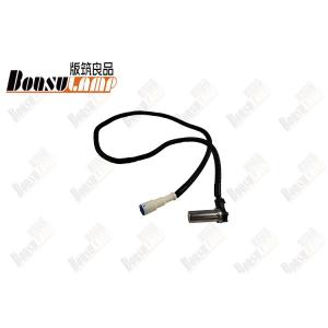 China ABS SENSOR  JAC N80  OEM 3630010LE031 supplier