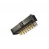 China 1.27Pitch Box Header Connector s Straight Bend Pcb Power Connectors wholesale