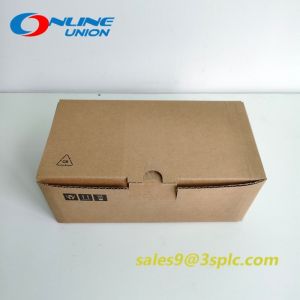 China オムロン R88M-G40030H-S2 400W ACサーボモーター 200VAC 3000RPM wholesale