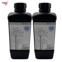 China Original Japan Sakata UV Ink Compatible Toshiba CF3 For Acrylic Ceramic Tile Glass on sale