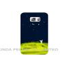 China El iPhone 7 personalizó la caja del teléfono celular, teléfono móvil Shell de los modelos opcionales wholesale