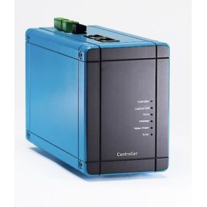 China Multifunctional Robotic Screwdriver Machine Automatic Locking Screw Debugging Interface wholesale