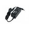 Toshiba High Power Laptop Replacement Charger , Universal Laptop Power Supply DC