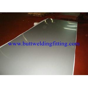 Low Alloy Steel Plate, Low Alloy Plate St52-3,St50-2, A572 Grade 60, A633 Grade A, Q345B, SM490A