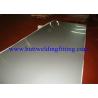 ASTM A240 310H Stainless Steel Sheet Plate Bright White For Door And Window