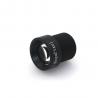 China Mount Infrared Night Vision CCTV Camera Lens 3.0 Megapixel High Resolution F2.0 Aperture wholesale