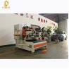 Premium Gravity Die Casting Machine for Metal  Components