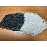 China High Elasticity And Flexibility TPEE Material Weather Resistance Including UV Exposure and Extrusion Processing Methods wholesale