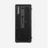 China Lenovo Thinkstation P360 Tower Workstation Intel Core I7-12700 Processor Desktop PC for Your Customized Workstation Needs wholesale