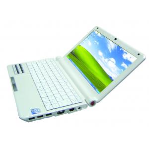 China 10.2 Inch Portable Laptop computer supplier