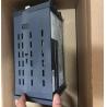 China Liquisys COM223-DX0005 Endress Hauser Instruments Dissolved Oxygen Transmitter wholesale